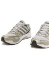 adidas Originals Adistar Control 5 (KI4472)