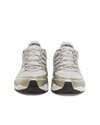 adidas Originals Adistar Control 5 (KI4472)