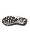 adidas Originals Adistar Control 5 (KI4472)