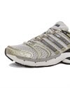 adidas Originals Adistar Control 5 (KI4472)