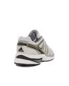 adidas Originals Adistar Control 5 (KI4472)