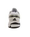 adidas Originals Adistar Control 5 (KI4472)