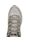 adidas Originals Adistar Control 5 (KI4472)