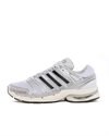adidas Originals Adistar Control 5 (KI6121)
