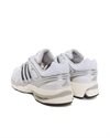 adidas Originals Adistar Control 5 (KI6121)