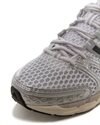 adidas Originals Adistar Control 5 (KI6121)