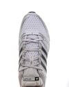 adidas Originals Adistar Control 5 (KI6121)