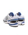adidas Originals Adistar Control 5 (KI6151)