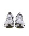 adidas Originals Adistar Control 5 (KI6151)