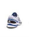 adidas Originals Adistar Control 5 (KI6151)