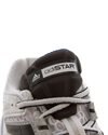 adidas Originals Adistar Control 5 (KI6151)