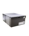 adidas Originals Adistar Control 5 (KI6151)