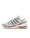 adidas Originals Adistar Control 5 (KI6153)