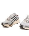 adidas Originals Adistar Control 5 (KI6153)