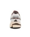adidas Originals Adistar Control 5 (KI6153)
