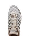 adidas Originals Adistar Control 5 (KI6153)
