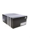 adidas Originals Adistar Control 5 (KI6153)