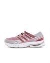adidas Originals Adistar Control 5 MJ W (LA1540)