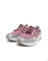 adidas Originals Adistar Control 5 MJ W (LA1540)