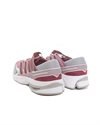 adidas Originals Adistar Control 5 MJ W (LA1540)