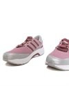 adidas Originals Adistar Control 5 MJ W (LA1540)