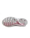 adidas Originals Adistar Control 5 MJ W (LA1540)