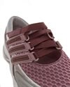 adidas Originals Adistar Control 5 MJ W (LA1540)