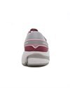 adidas Originals Adistar Control 5 MJ W (LA1540)