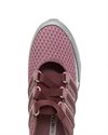 adidas Originals Adistar Control 5 MJ W (LA1540)