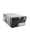 adidas Originals Adistar Control 5 MJ W (LA1540)