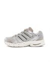 adidas Originals Adistar Control 5 W (KJ2285)