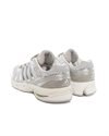 adidas Originals Adistar Control 5 W (KJ2285)