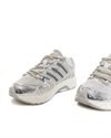 adidas Originals Adistar Control 5 W (KJ2285)