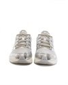 adidas Originals Adistar Control 5 W (KJ2285)