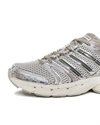 adidas Originals Adistar Control 5 W (KJ2285)