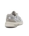 adidas Originals Adistar Control 5 W (KJ2285)