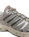 adidas Originals Adistar Control 5 W (KJ2285)