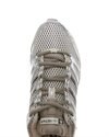 adidas Originals Adistar Control 5 W (KJ2285)