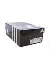 adidas Originals Adistar Control 5 W (KJ2285)