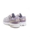 adidas Originals Adistar Control 5 W (KJ2286)