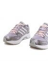 adidas Originals Adistar Control 5 W (KJ2286)