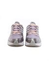 adidas Originals Adistar Control 5 W (KJ2286)