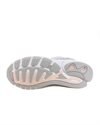 adidas Originals Adistar Control 5 W (KJ2286)