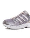 adidas Originals Adistar Control 5 W (KJ2286)