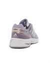 adidas Originals Adistar Control 5 W (KJ2286)