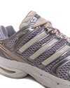 adidas Originals Adistar Control 5 W (KJ2286)