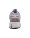adidas Originals Adistar Control 5 W (KJ2286)