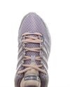 adidas Originals Adistar Control 5 W (KJ2286)