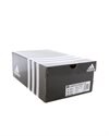 adidas Originals Adistar Control 5 W (KJ2286)