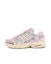 adidas Originals Adistar Control 5 W (KJ8373)
